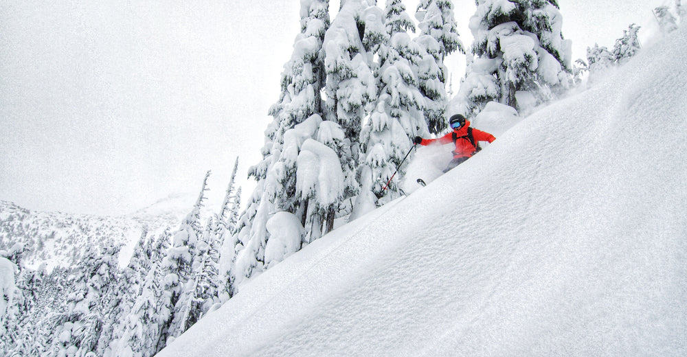 Rippin' Chix Camp Experience – Rippin Chix